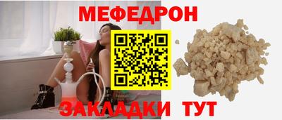 марки lsd Коломна