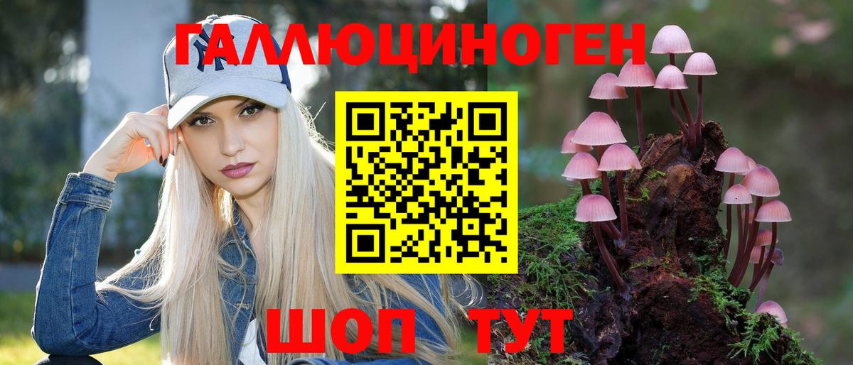Галлюциногенные грибы ЛСД Мыски